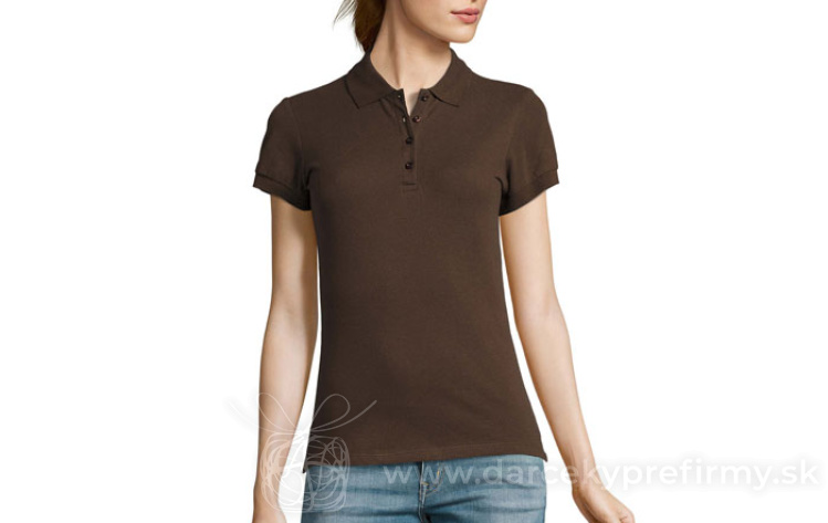 Obrázok kategórie BAPAL - Batoh s vonkajším vreckom