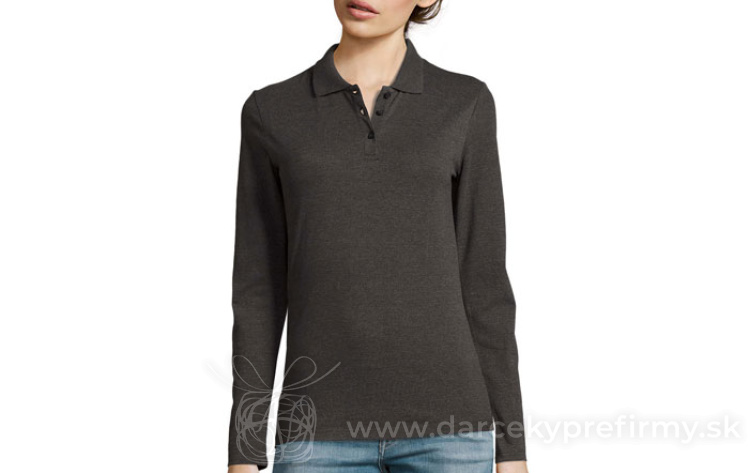 Obrázok kategórie BAPAL - Batoh s vonkajším vreckom