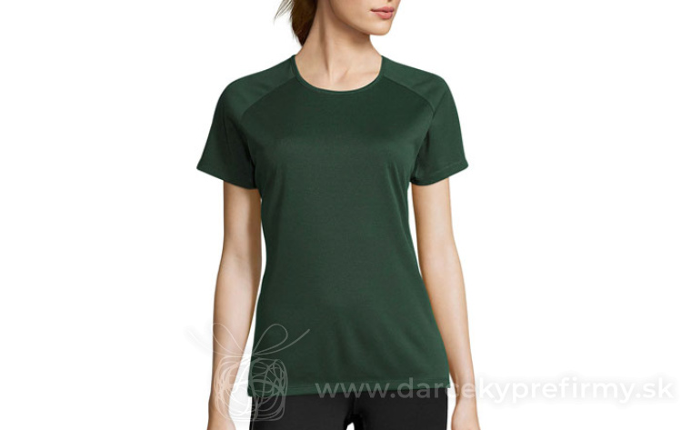 Obrázok kategórie BAPAL - Batoh s vonkajším vreckom