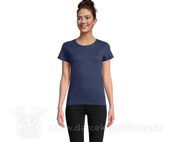 PIONEER WOMEN - PIONIER ŽENY D. tričko 175