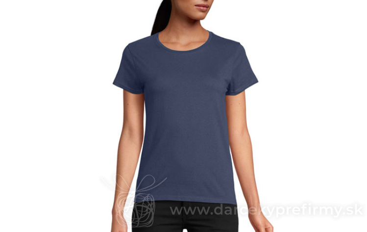 Obrázok kategórie BAPAL - Batoh s vonkajším vreckom