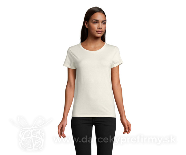 PIONEER WOMEN - PIONIER ŽENY D. tričko 175