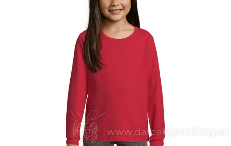 Obrázok kategórie BAPAL - Batoh s vonkajším vreckom