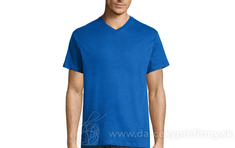 Obrázok kategórie BAPAL - Batoh s vonkajším vreckom