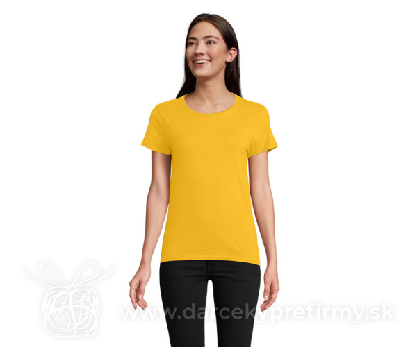 PIONEER WOMEN - PIONIER ŽENY D. tričko 175