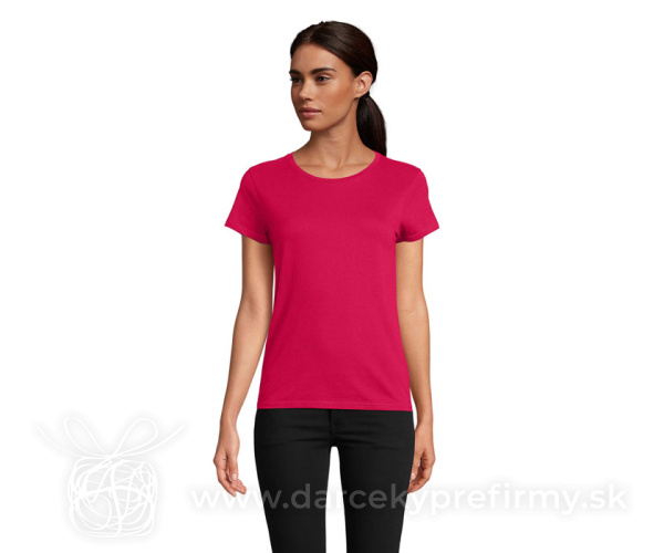 PIONEER WOMEN - PIONIER ŽENY D. tričko 175