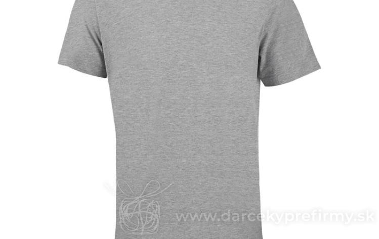 Obrázok kategórie BAPAL - Batoh s vonkajším vreckom