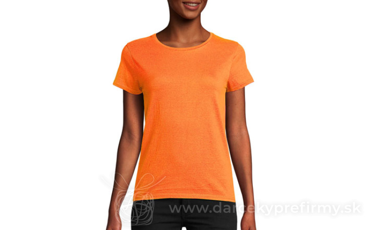 Obrázok kategórie BAPAL - Batoh s vonkajším vreckom