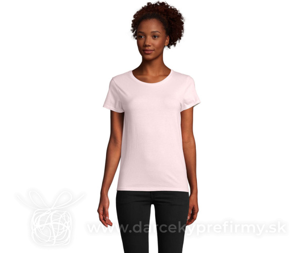 PIONEER WOMEN - PIONIER ŽENY D. tričko 175