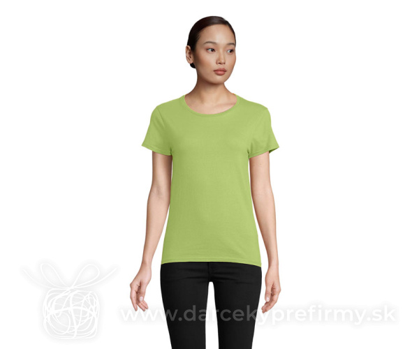 PIONEER WOMEN - PIONIER ŽENY D. tričko 175