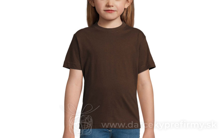 Obrázok kategórie BAPAL - Batoh s vonkajším vreckom