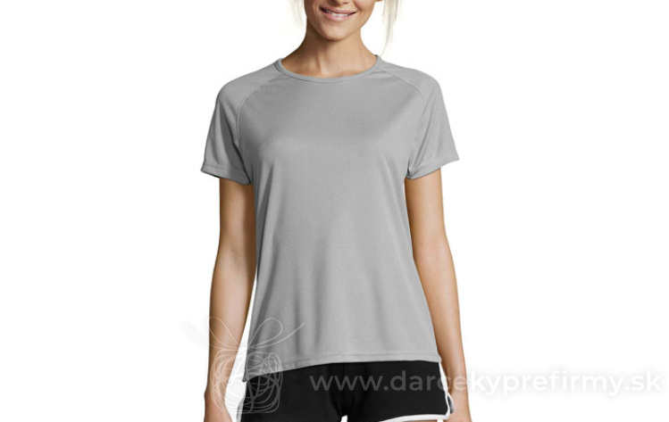 Obrázok kategórie BAPAL - Batoh s vonkajším vreckom