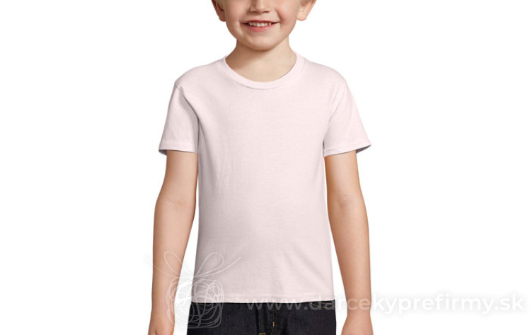 Obrázok kategórie BAPAL - Batoh s vonkajším vreckom