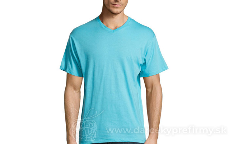 Obrázok kategórie BAPAL - Batoh s vonkajším vreckom