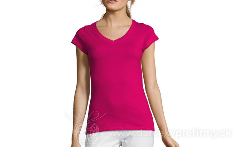 Obrázok kategórie BAPAL - Batoh s vonkajším vreckom