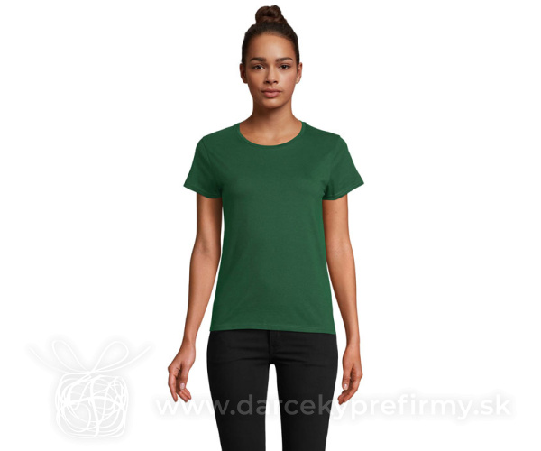 PIONEER WOMEN - PIONIER ŽENY D. tričko 175