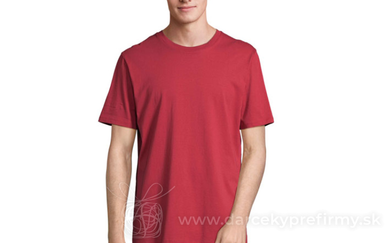 Obrázok kategórie BAPAL - Batoh s vonkajším vreckom