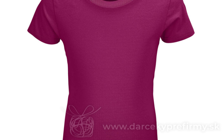 Obrázok kategórie BAPAL - Batoh s vonkajším vreckom