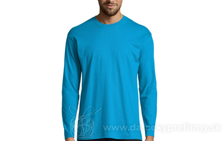 Obrázok kategórie BAPAL - Batoh s vonkajším vreckom