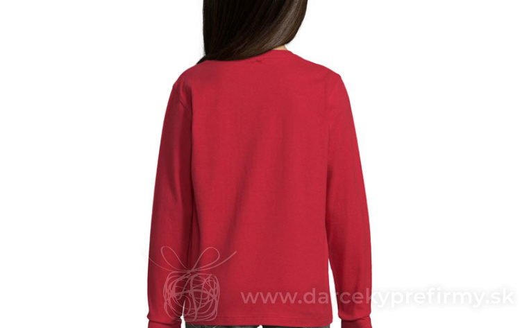 Obrázok kategórie BAPAL - Batoh s vonkajším vreckom