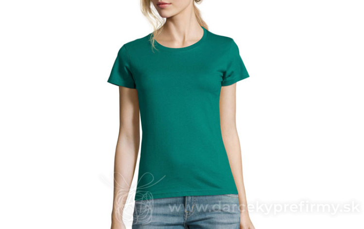 Obrázok kategórie BAPAL - Batoh s vonkajším vreckom