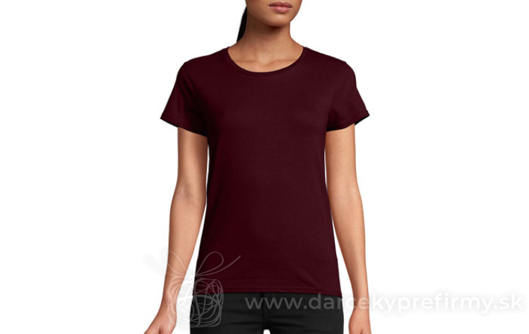 Obrázok kategórie BAPAL - Batoh s vonkajším vreckom