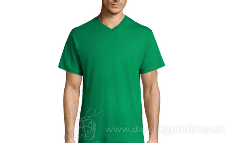 Obrázok kategórie BAPAL - Batoh s vonkajším vreckom