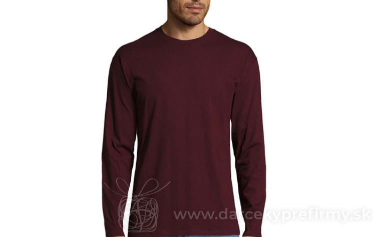 Obrázok kategórie BAPAL - Batoh s vonkajším vreckom