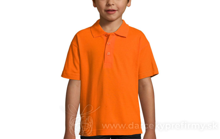 Obrázok kategórie BAPAL - Batoh s vonkajším vreckom