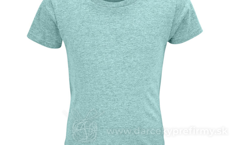 Obrázok kategórie BAPAL - Batoh s vonkajším vreckom