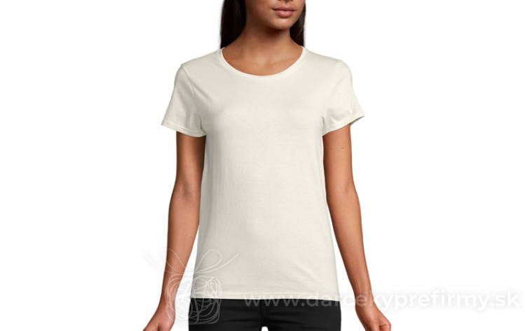 Obrázok kategórie BAPAL - Batoh s vonkajším vreckom