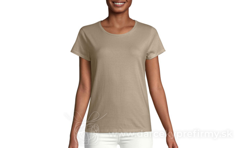 Obrázok kategórie BAPAL - Batoh s vonkajším vreckom