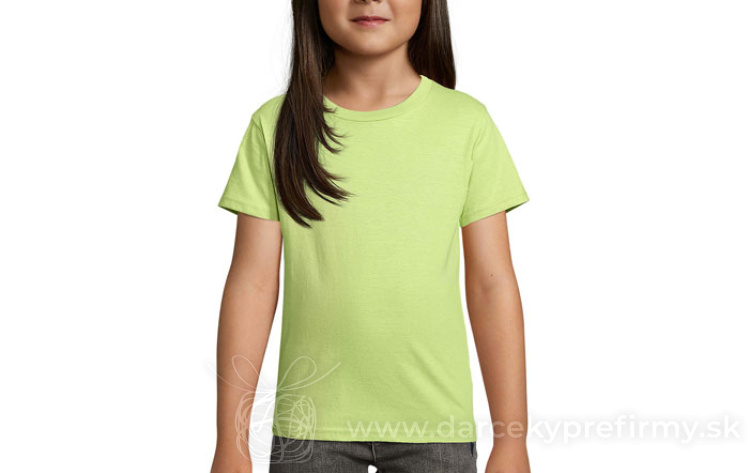 Obrázok kategórie BAPAL - Batoh s vonkajším vreckom