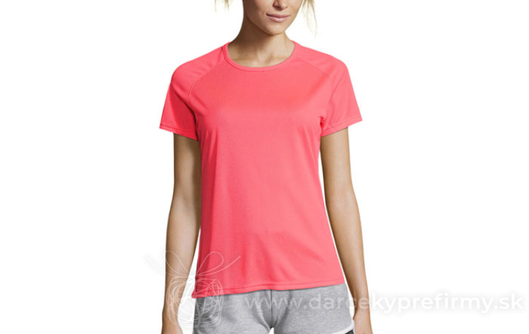 Obrázok kategórie BAPAL - Batoh s vonkajším vreckom