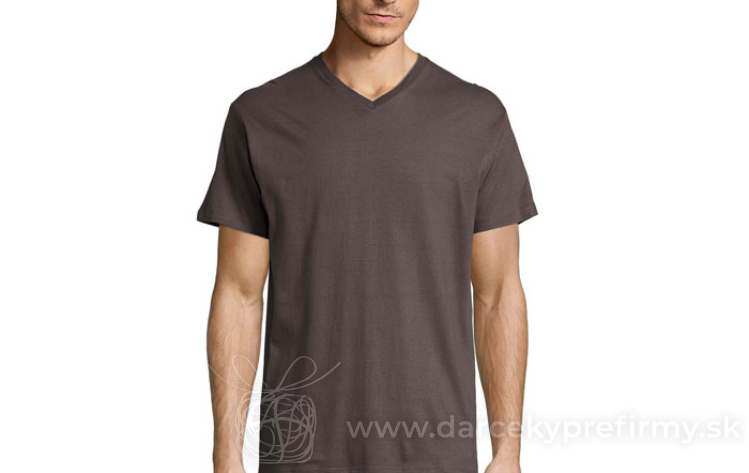 Obrázok kategórie BAPAL - Batoh s vonkajším vreckom