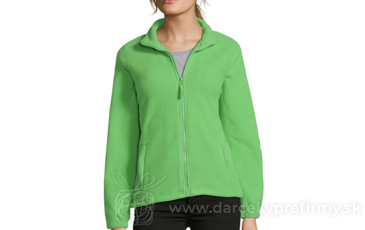 Obrázok kategórie BAPAL - Batoh s vonkajším vreckom