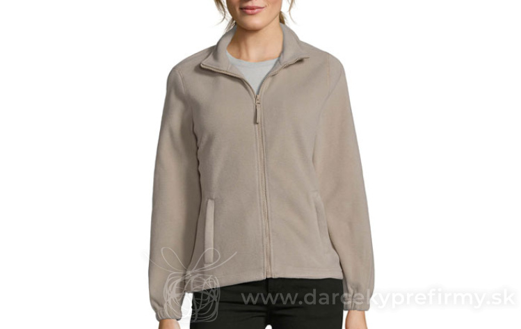 Obrázok kategórie BAPAL - Batoh s vonkajším vreckom