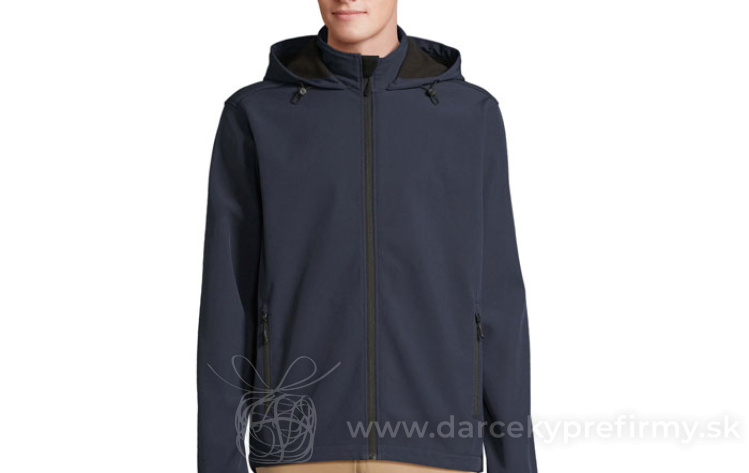 Obrázok kategórie BAPAL - Batoh s vonkajším vreckom