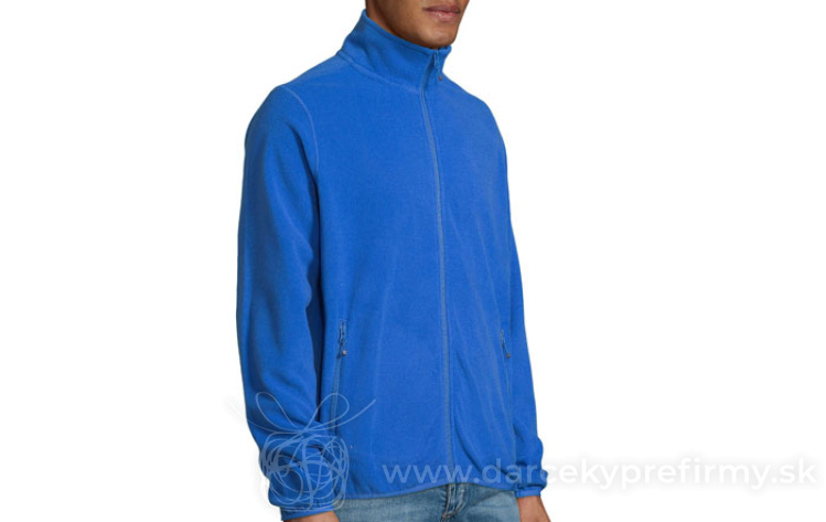 Obrázok kategórie BAPAL - Batoh s vonkajším vreckom