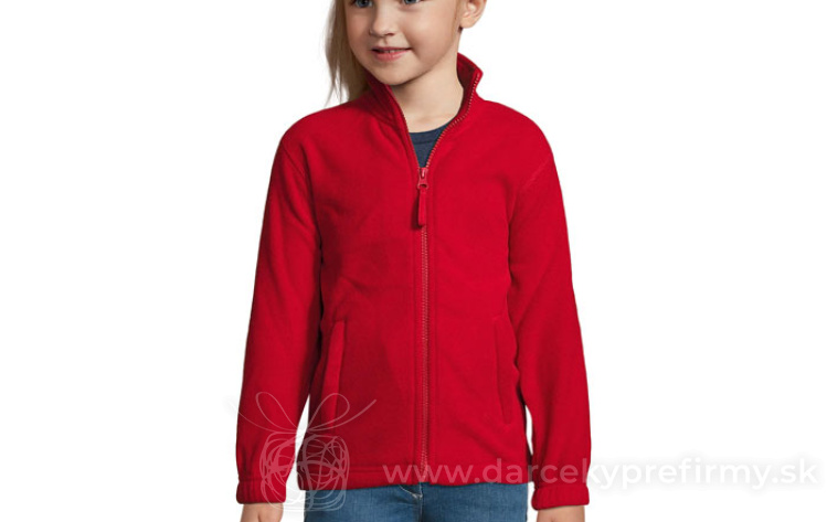 Obrázok kategórie BAPAL - Batoh s vonkajším vreckom