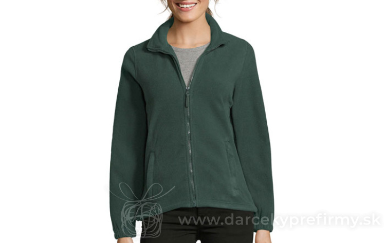 Obrázok kategórie BAPAL - Batoh s vonkajším vreckom