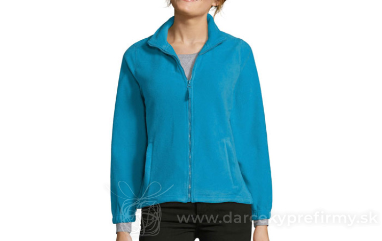 Obrázok kategórie BAPAL - Batoh s vonkajším vreckom