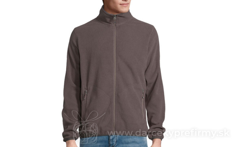 Obrázok kategórie BAPAL - Batoh s vonkajším vreckom