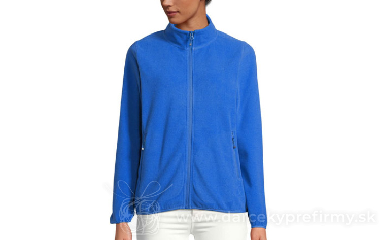 Obrázok kategórie BAPAL - Batoh s vonkajším vreckom