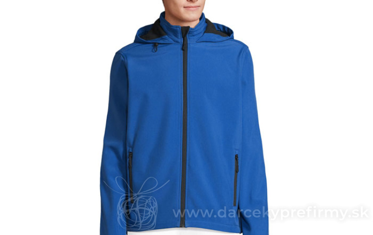 Obrázok kategórie BAPAL - Batoh s vonkajším vreckom