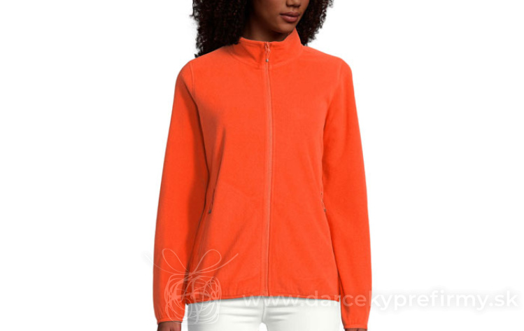 Obrázok kategórie BAPAL - Batoh s vonkajším vreckom