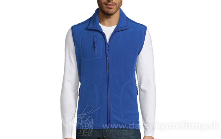 Obrázok kategórie BAPAL - Batoh s vonkajším vreckom