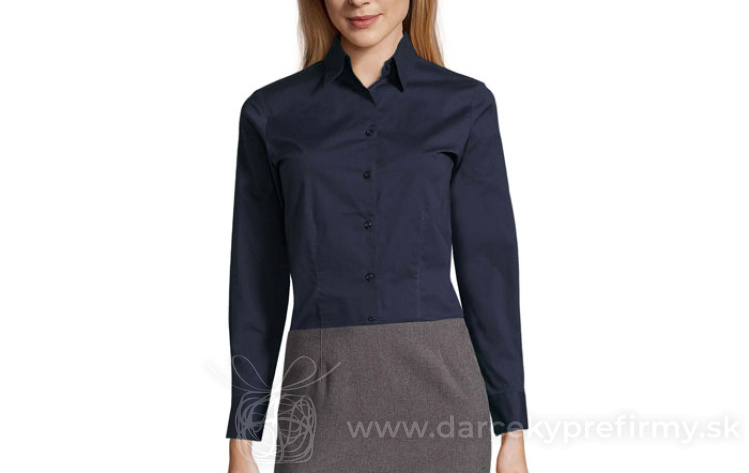 Obrázok kategórie BAPAL - Batoh s vonkajším vreckom