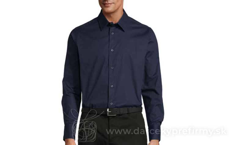 Obrázok kategórie BAPAL - Batoh s vonkajším vreckom