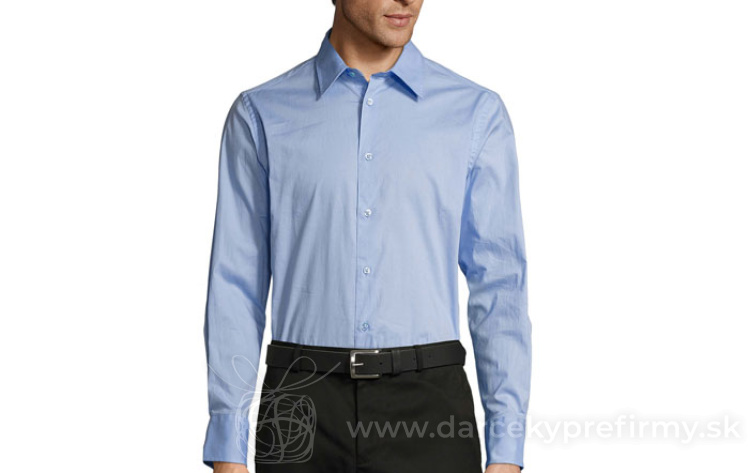 Obrázok kategórie BAPAL - Batoh s vonkajším vreckom